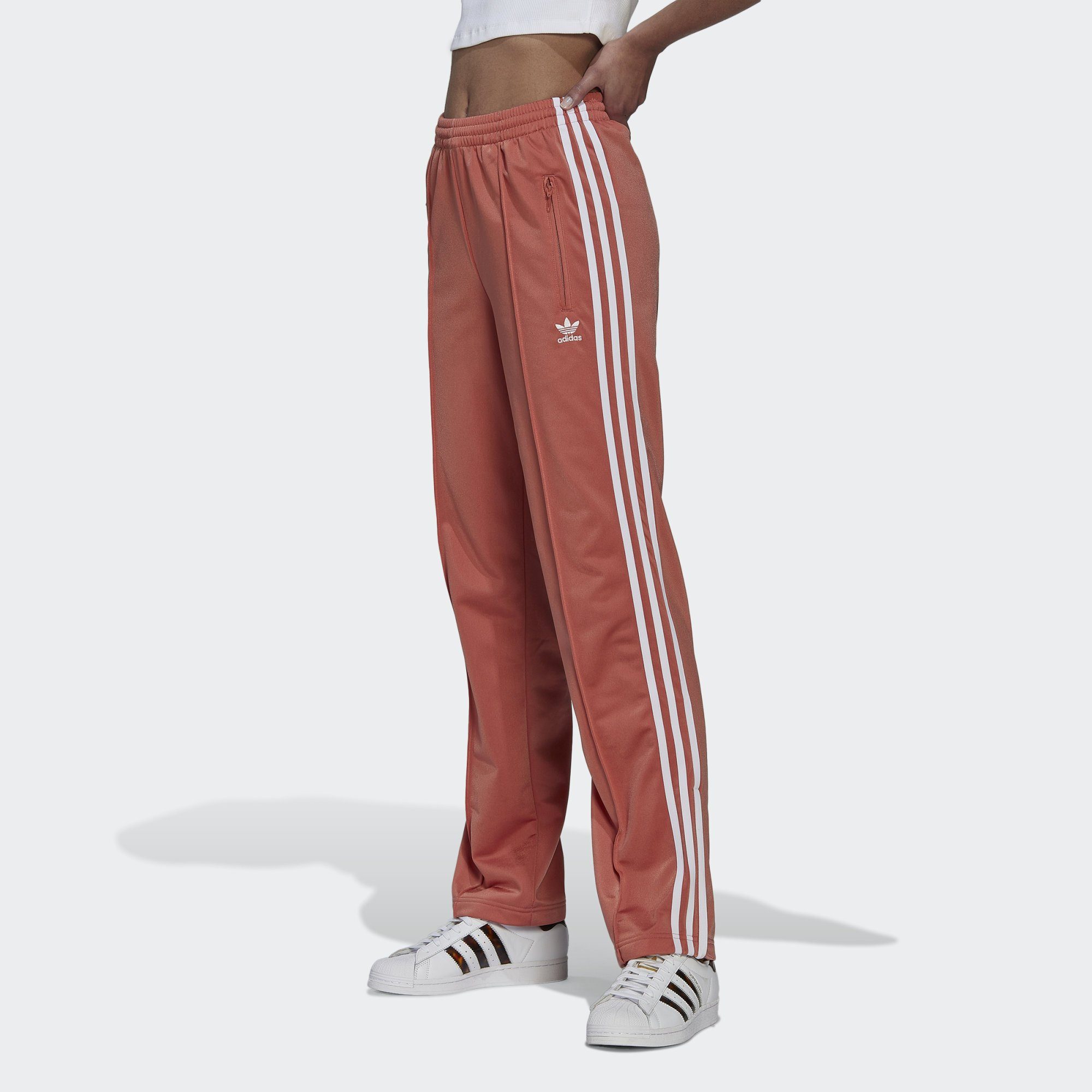 nike paragon contact number